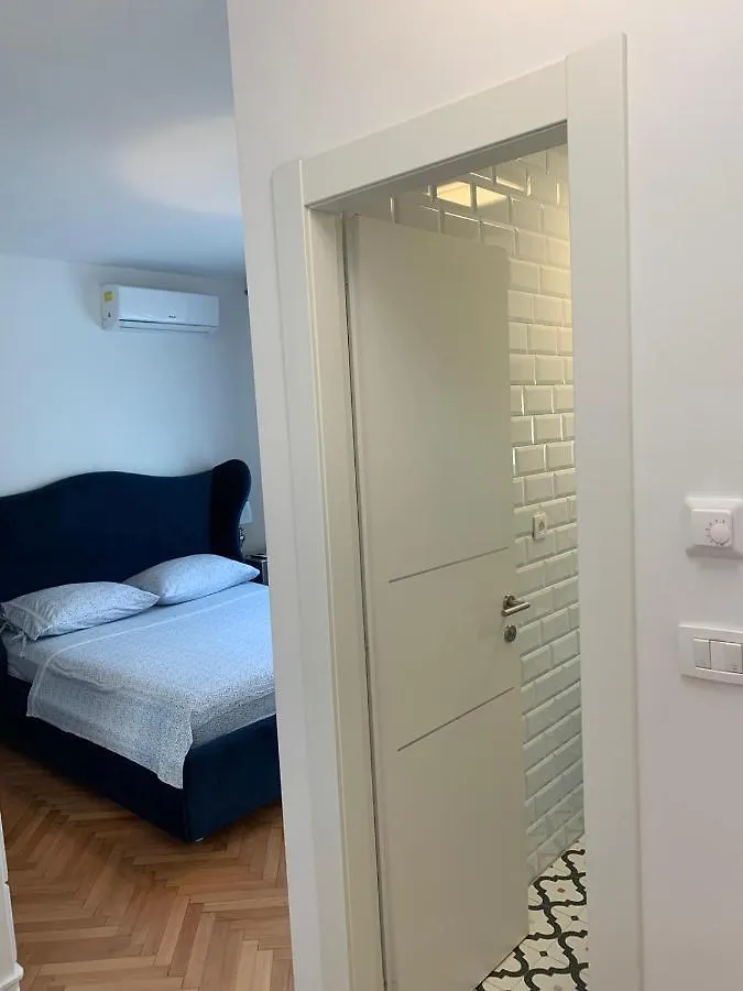 Room Anna Сплит