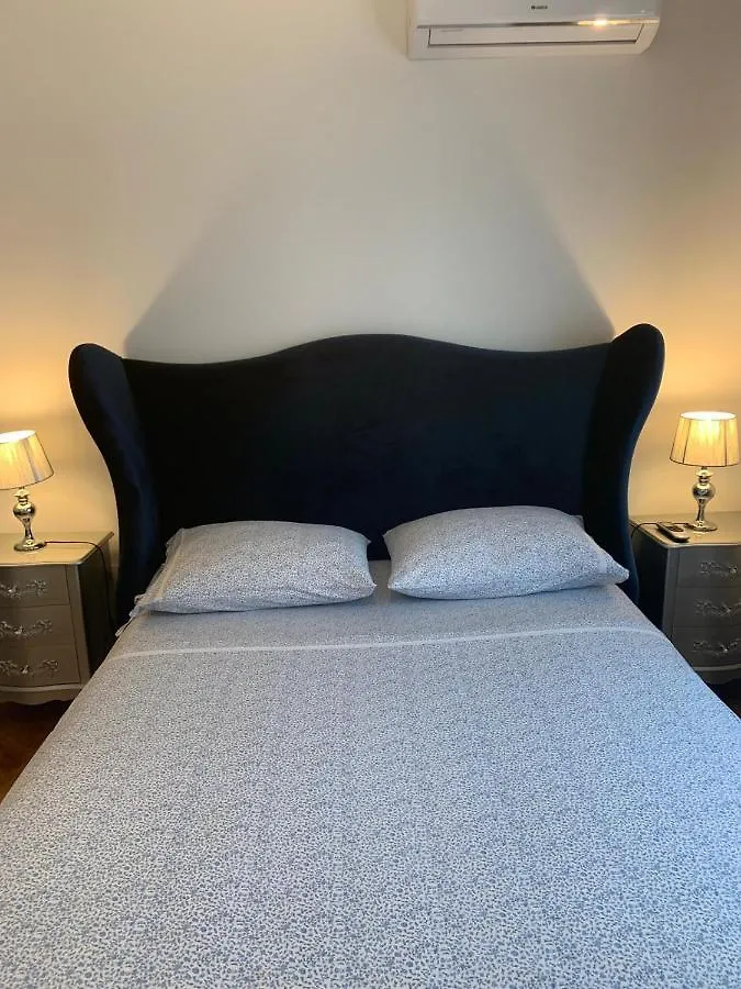 Room Anna Сплит 0*,  Хорватия