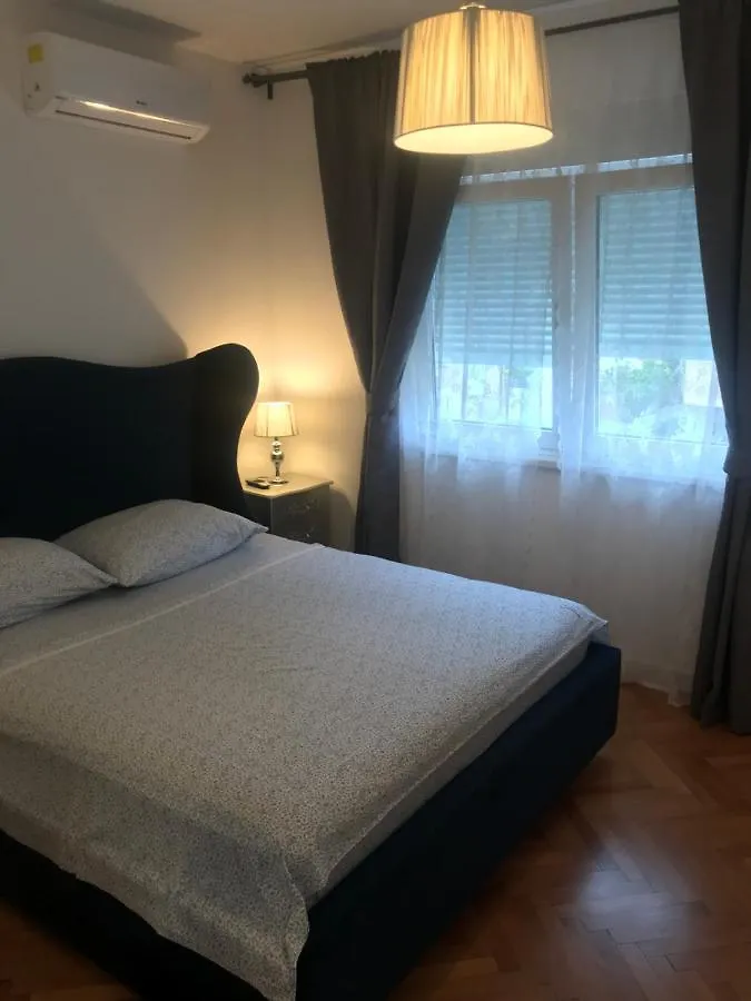 Room Anna Сплит